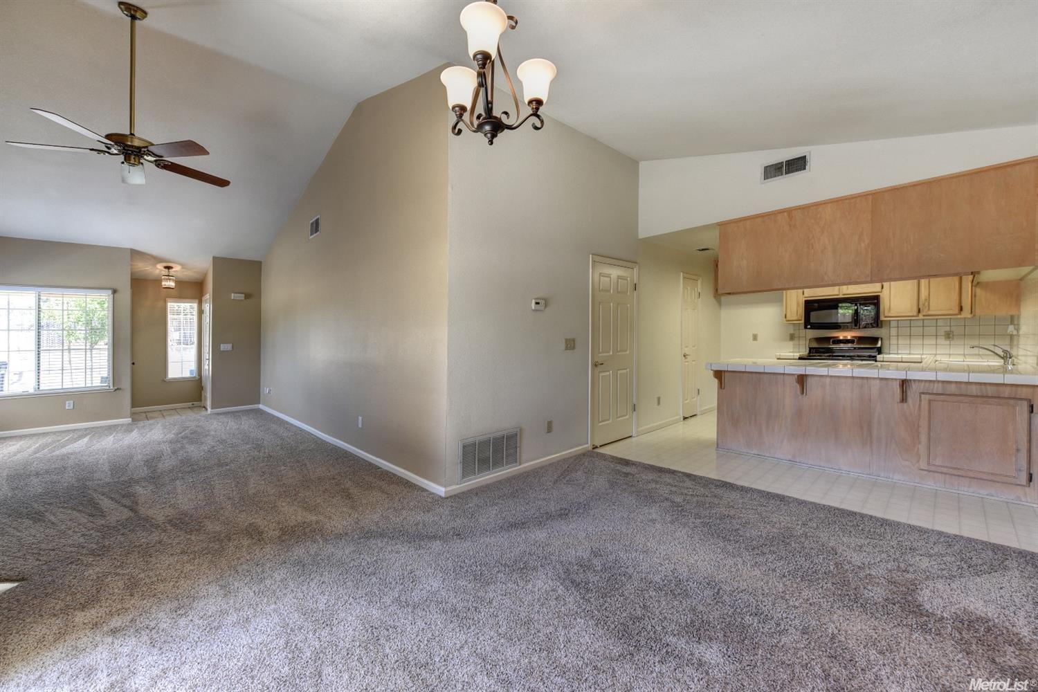 4224 Younger, Carmichael, CA 95608 photo 9