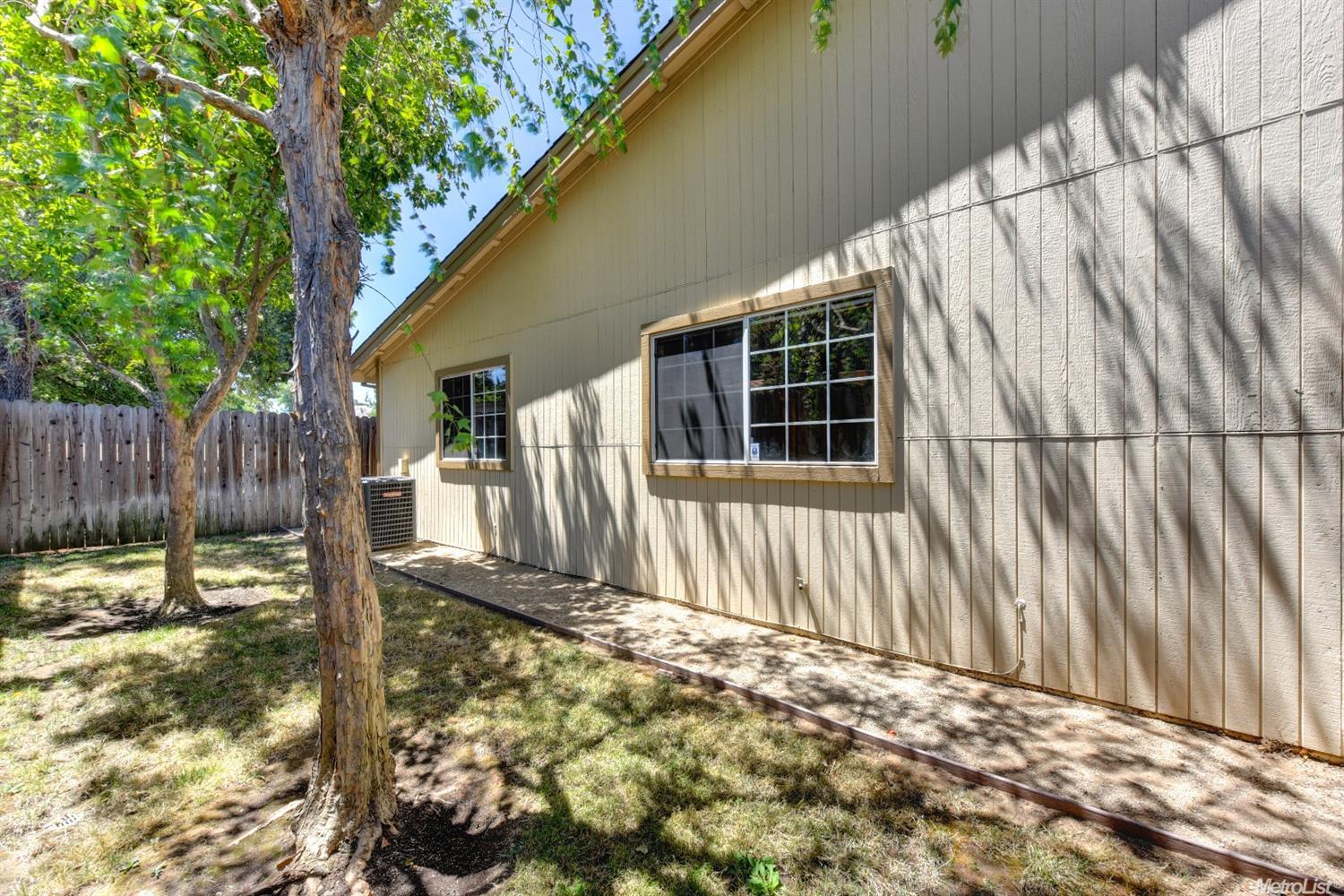 4224 Younger, Carmichael, CA 95608 photo 22