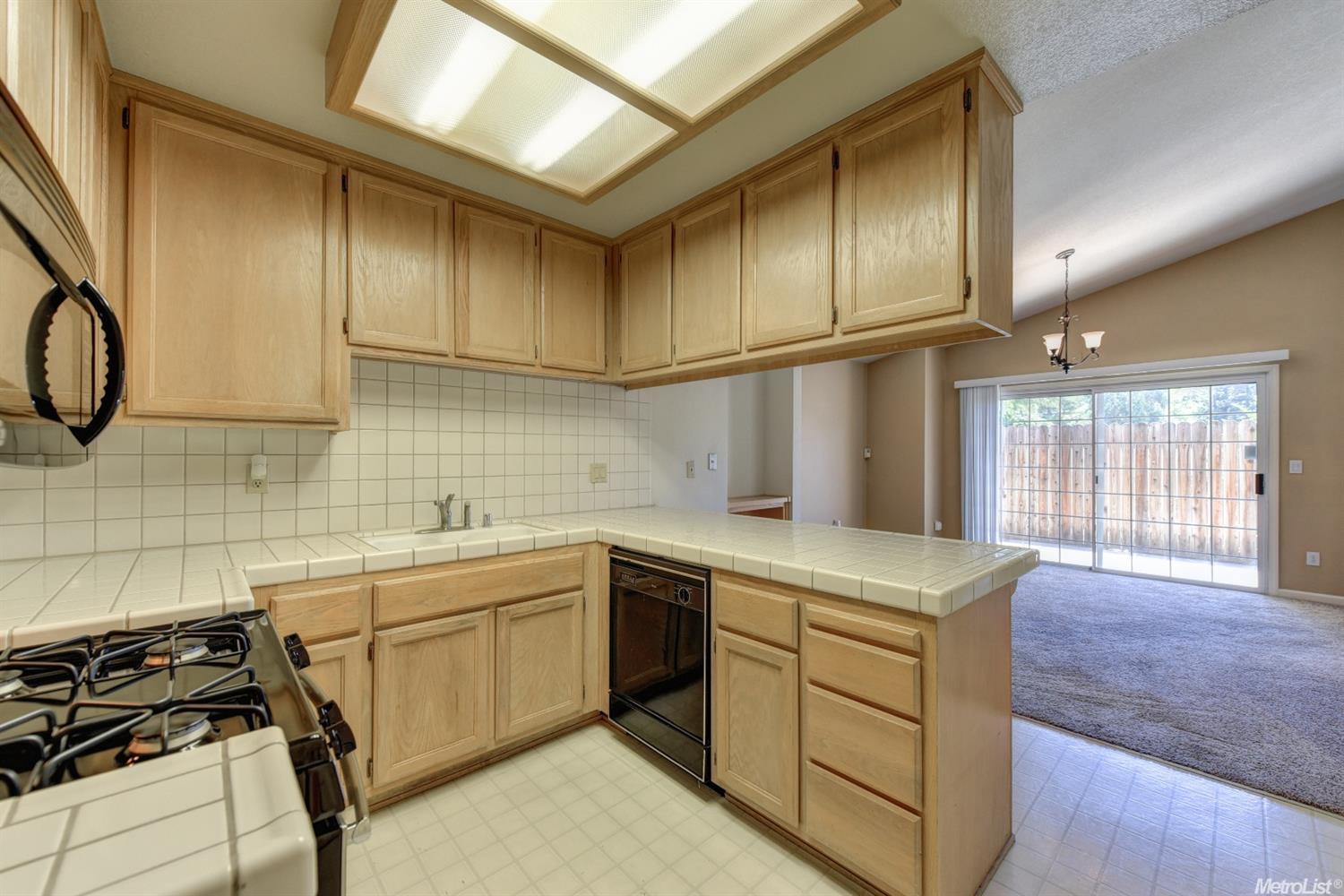 4224 Younger, Carmichael, CA 95608 photo 12