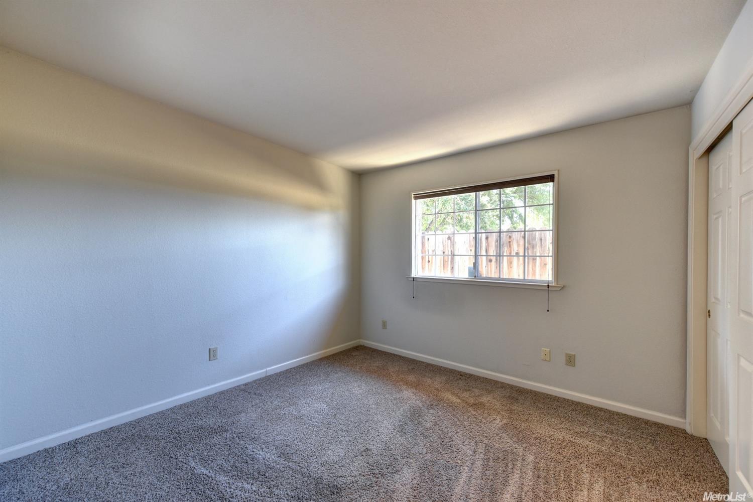 4224 Younger, Carmichael, CA 95608 photo 17