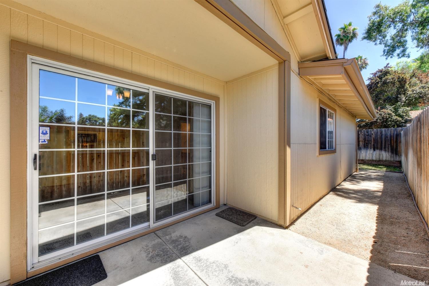 4224 Younger, Carmichael, CA 95608 photo 21