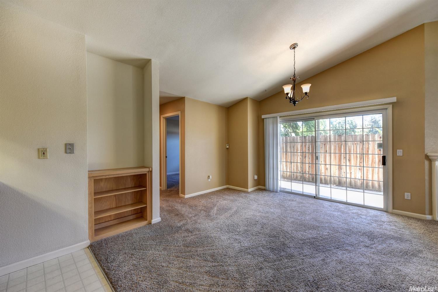 4224 Younger, Carmichael, CA 95608 photo 7