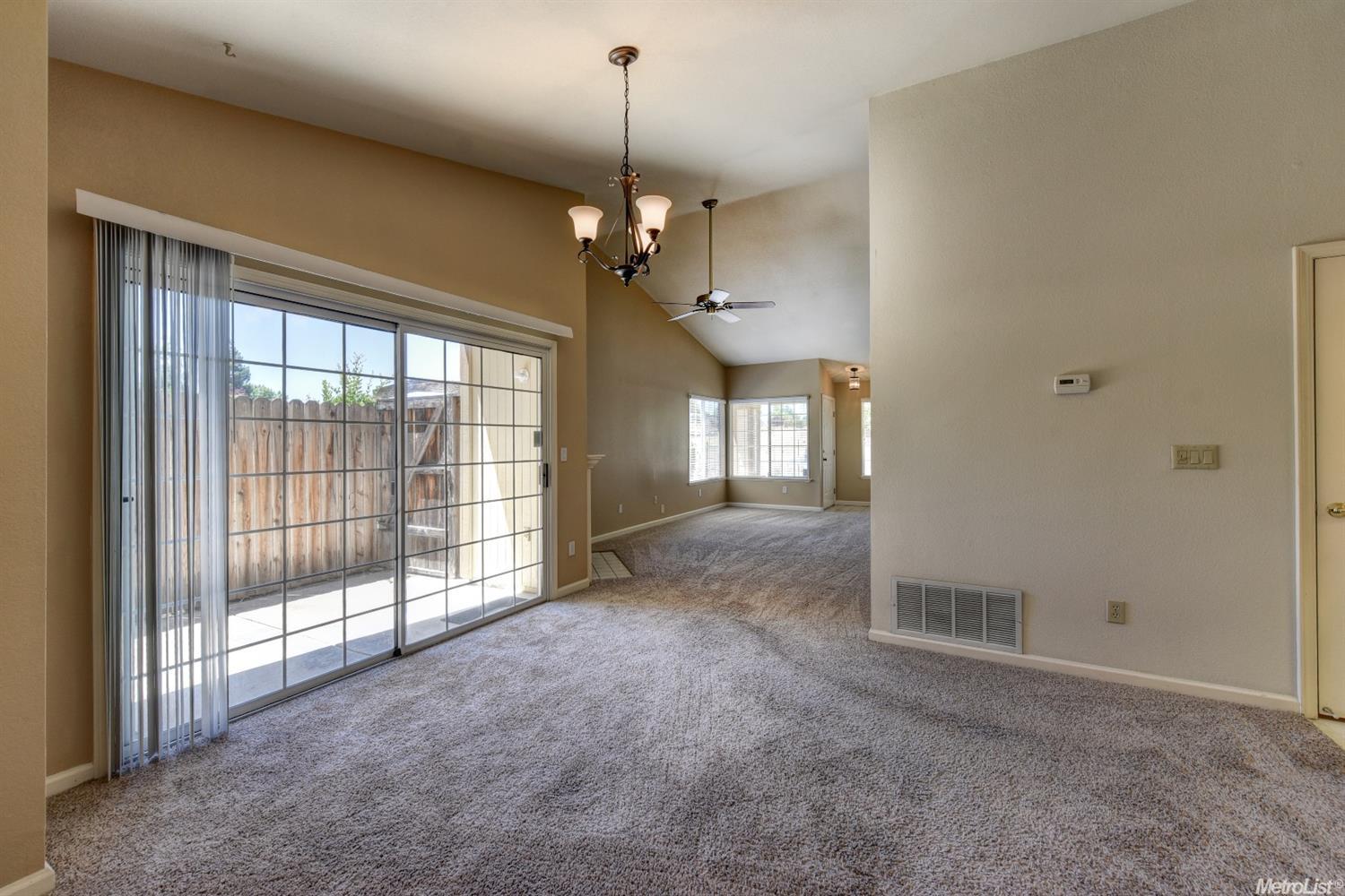 4224 Younger, Carmichael, CA 95608 photo 8