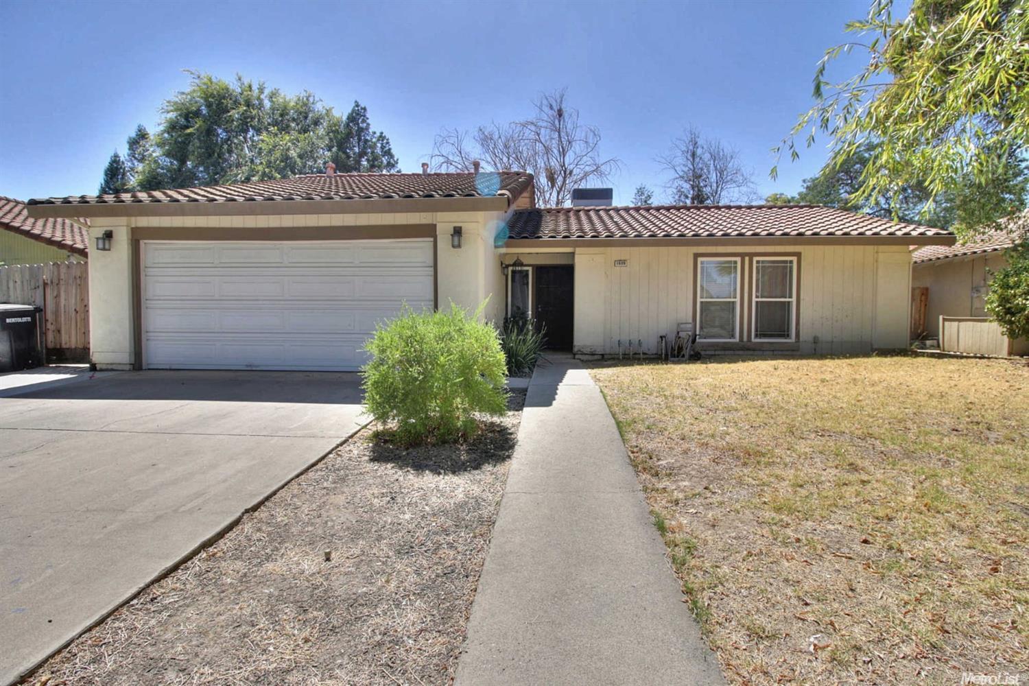 1609 Radcliffe, Modesto, CA 95358 photo 1