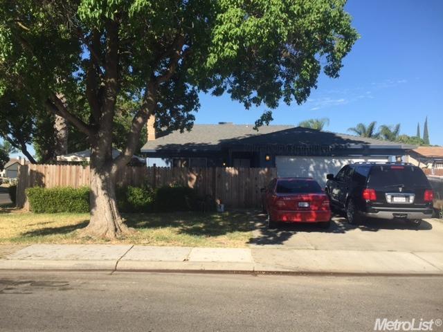 501 Lily Ct, Patterson, CA 95363 photo 1