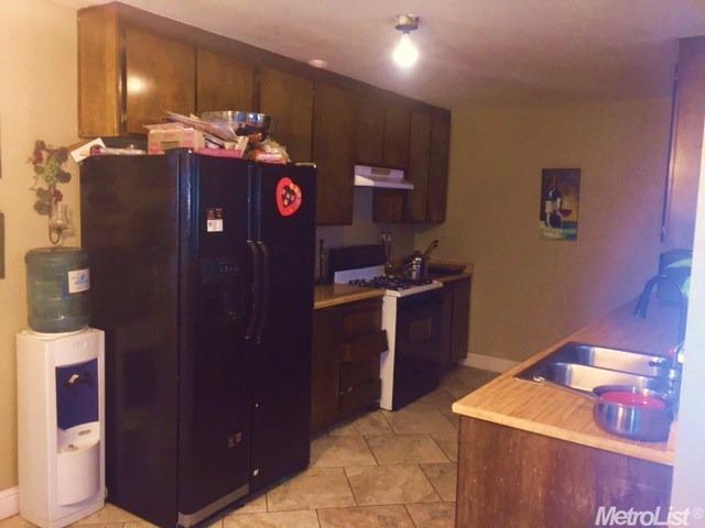501 Lily Ct, Patterson, CA 95363 photo 8
