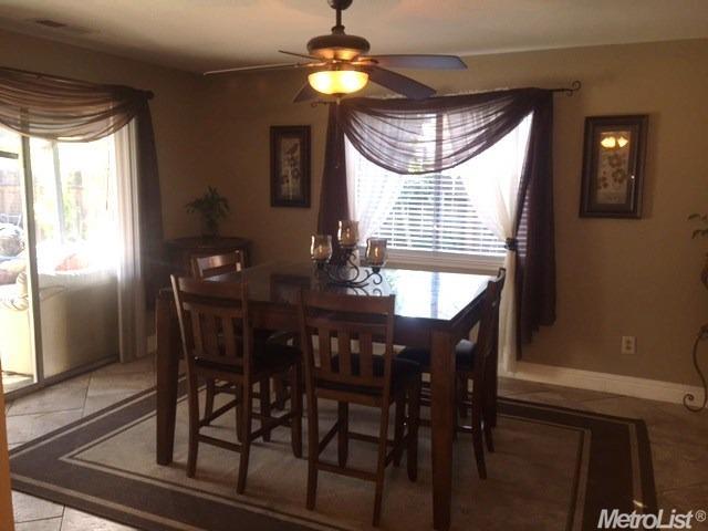 501 Lily Ct, Patterson, CA 95363 photo 9