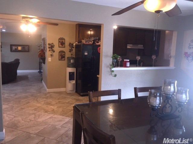 501 Lily Ct, Patterson, CA 95363 photo 10