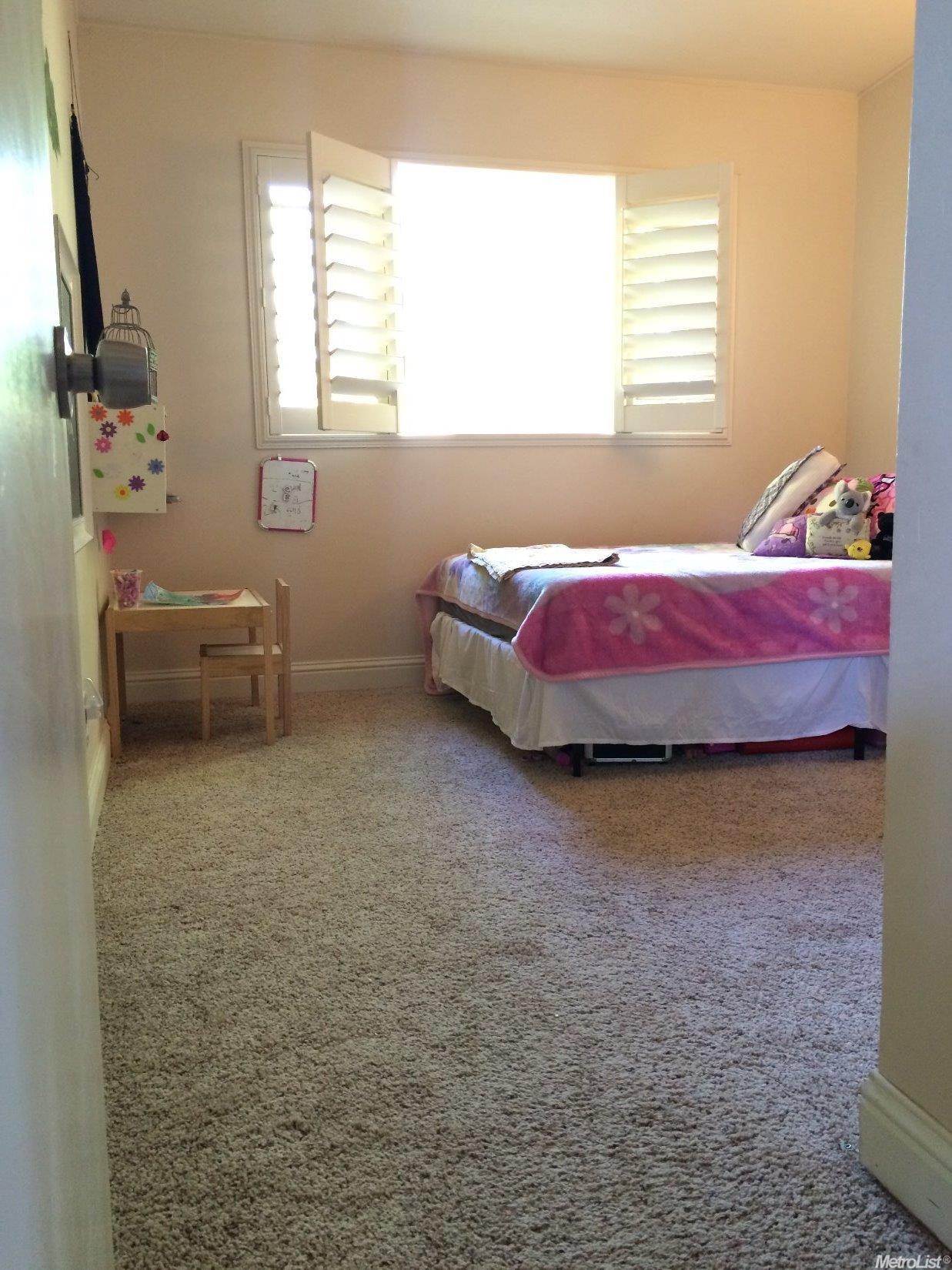 4704 Kenneth Ave, Carmichael, CA 95608 photo 13