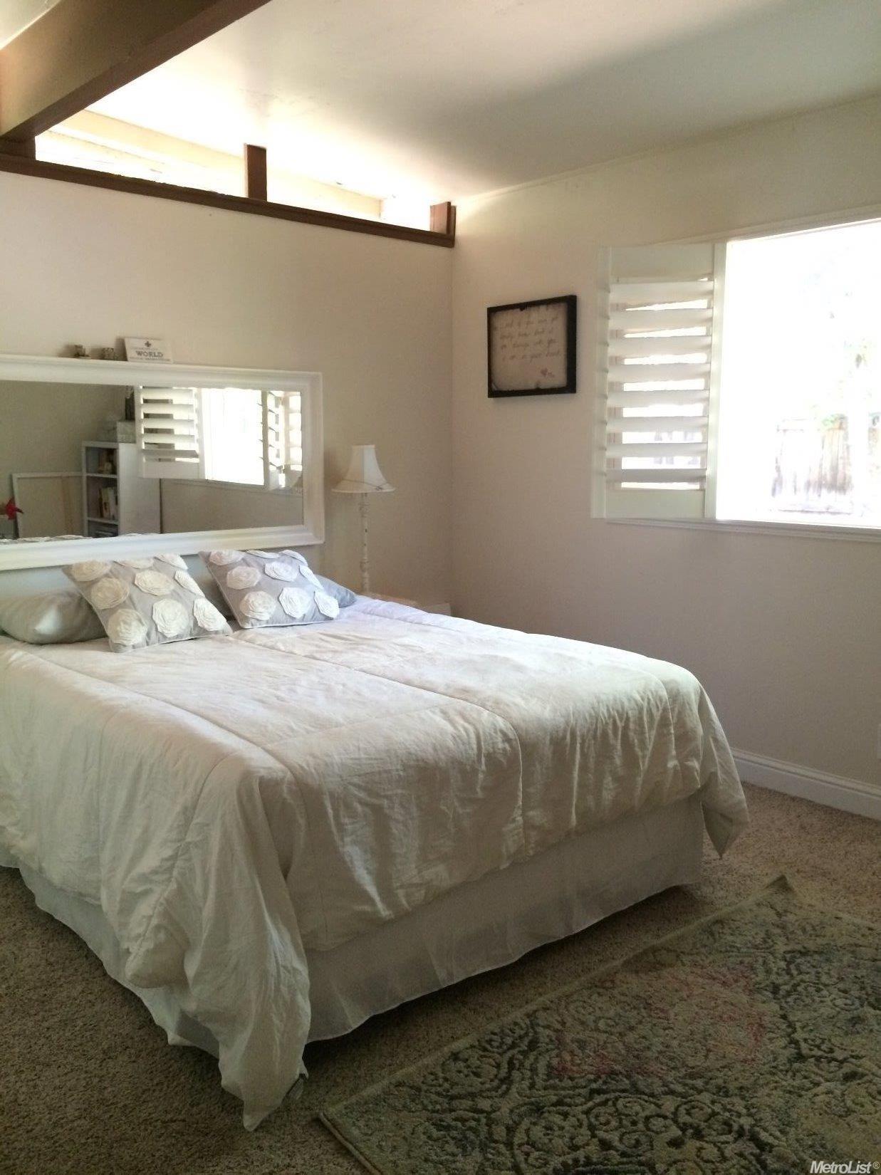 4704 Kenneth Ave, Carmichael, CA 95608 photo 14