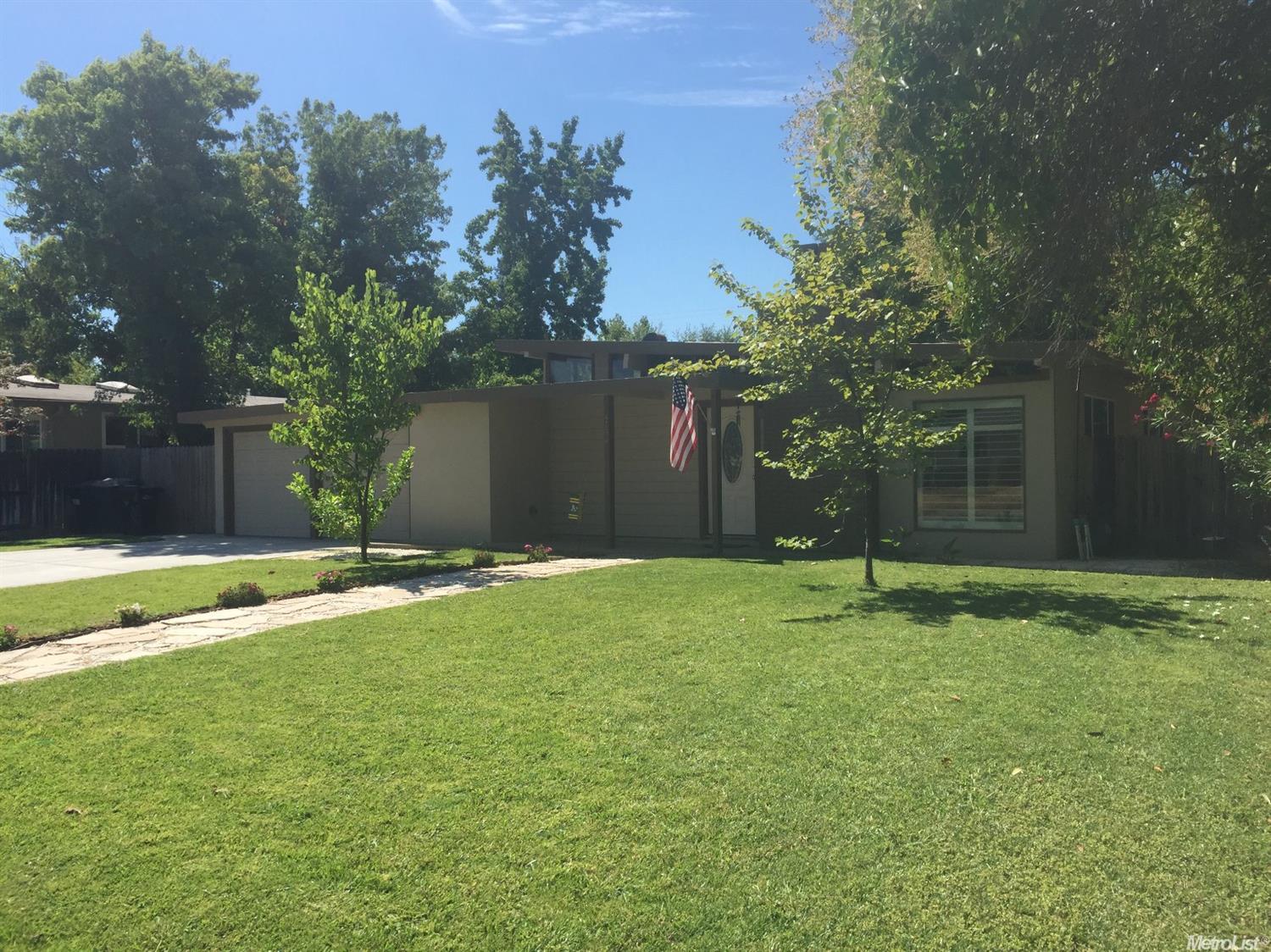 4704 Kenneth Ave, Carmichael, CA 95608 photo 3