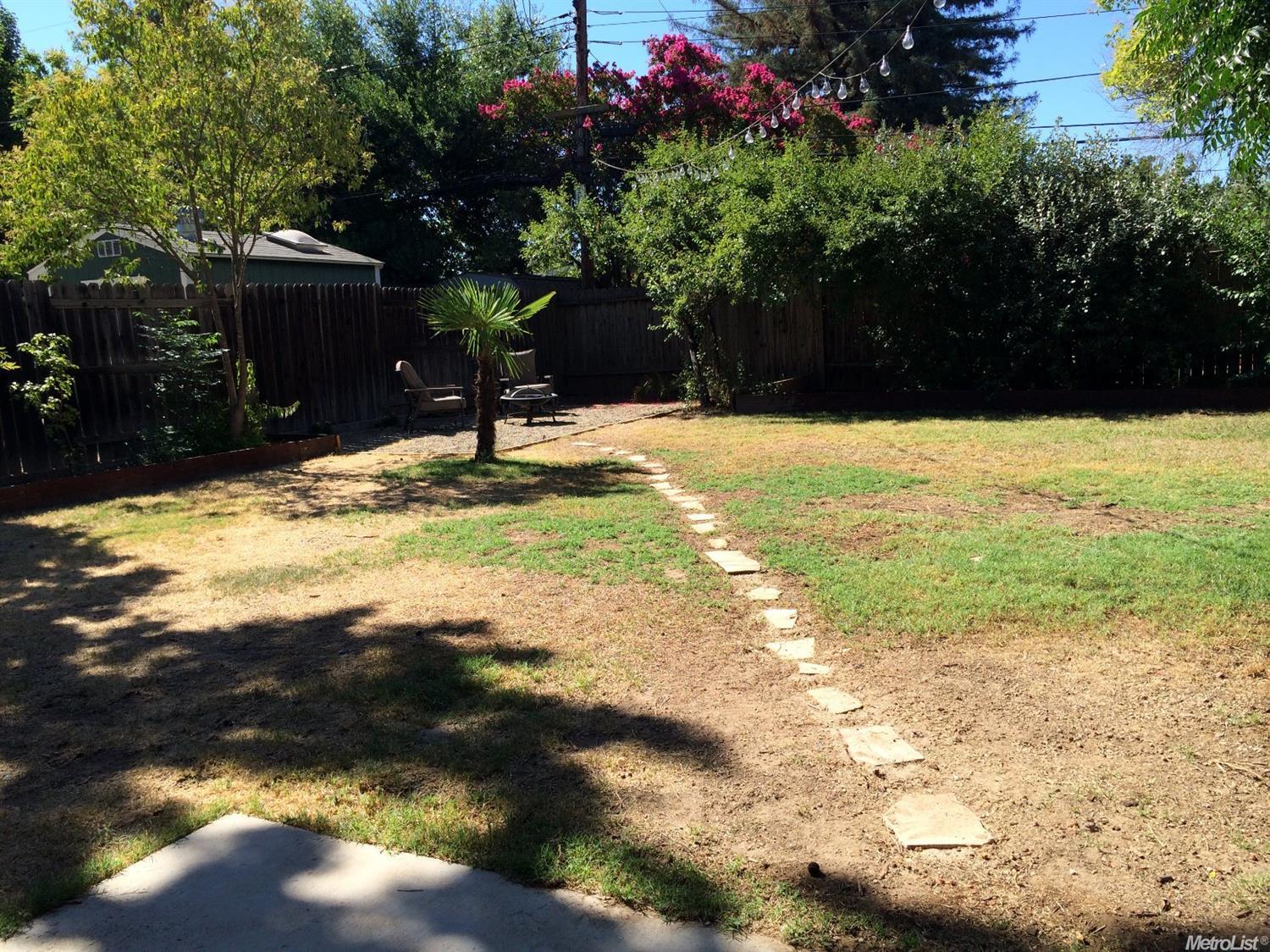 4704 Kenneth Ave, Carmichael, CA 95608 photo 15