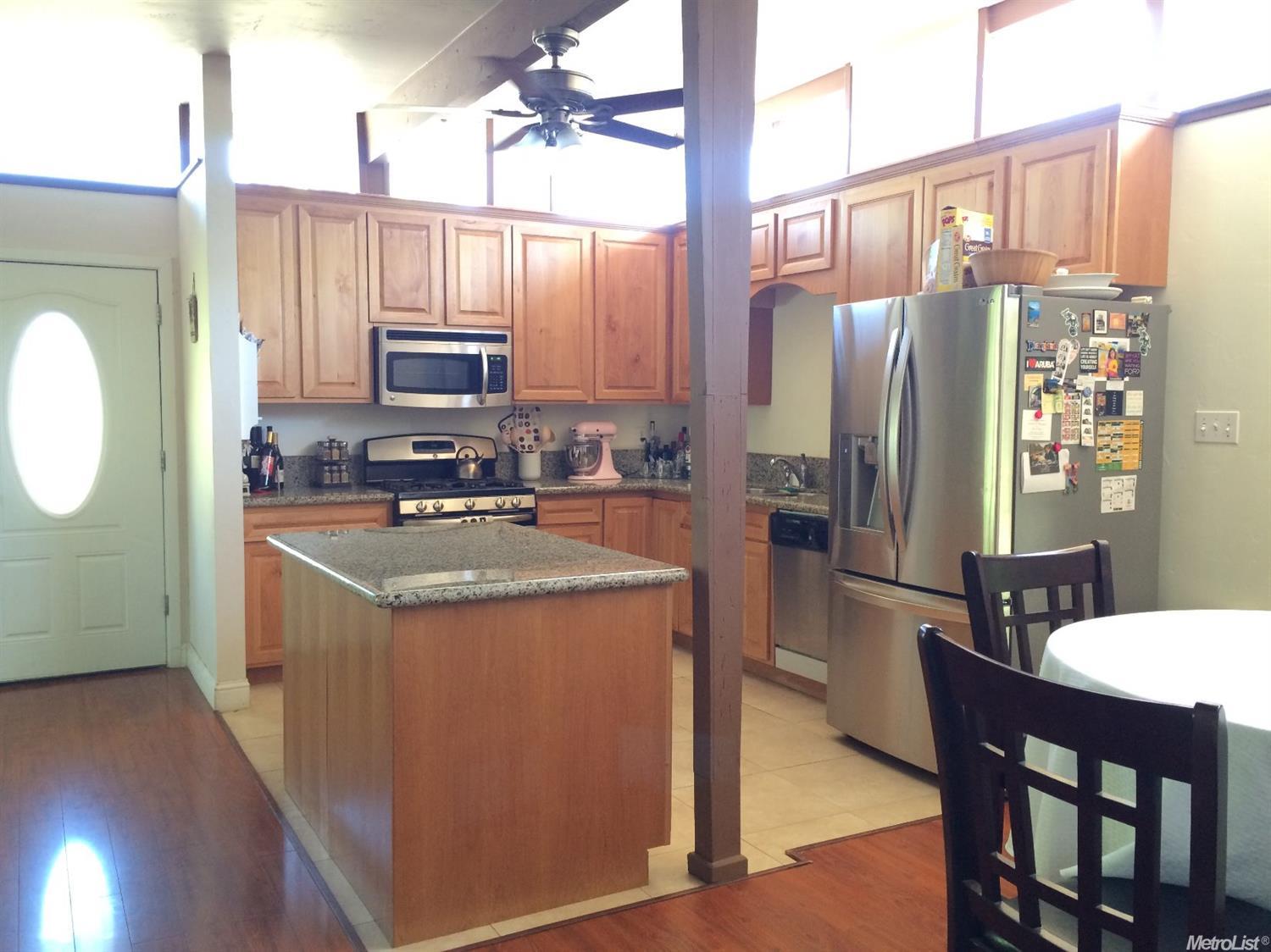 4704 Kenneth Ave, Carmichael, CA 95608 photo 10