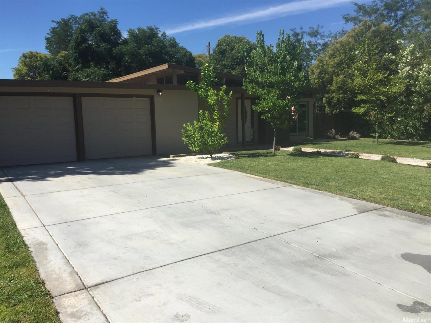 4704 Kenneth Ave, Carmichael, CA 95608 photo 4