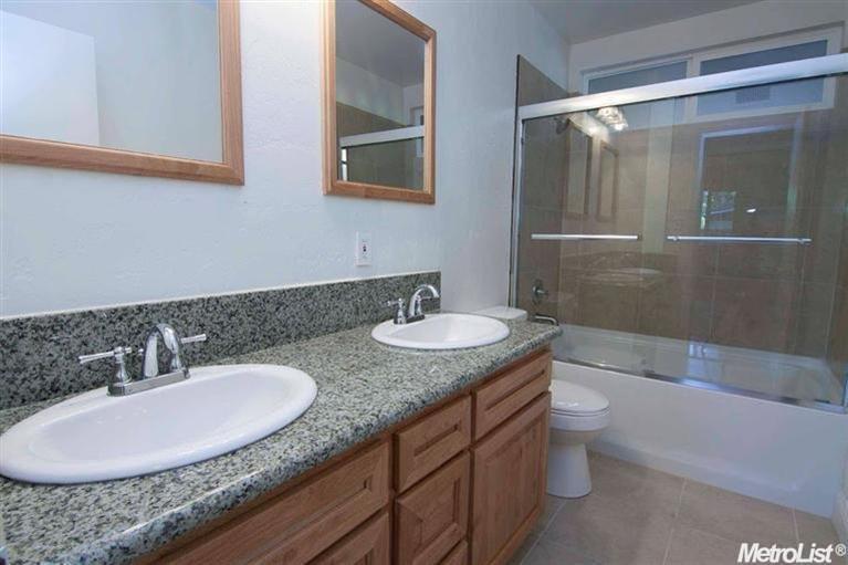 4704 Kenneth Ave, Carmichael, CA 95608 photo 5