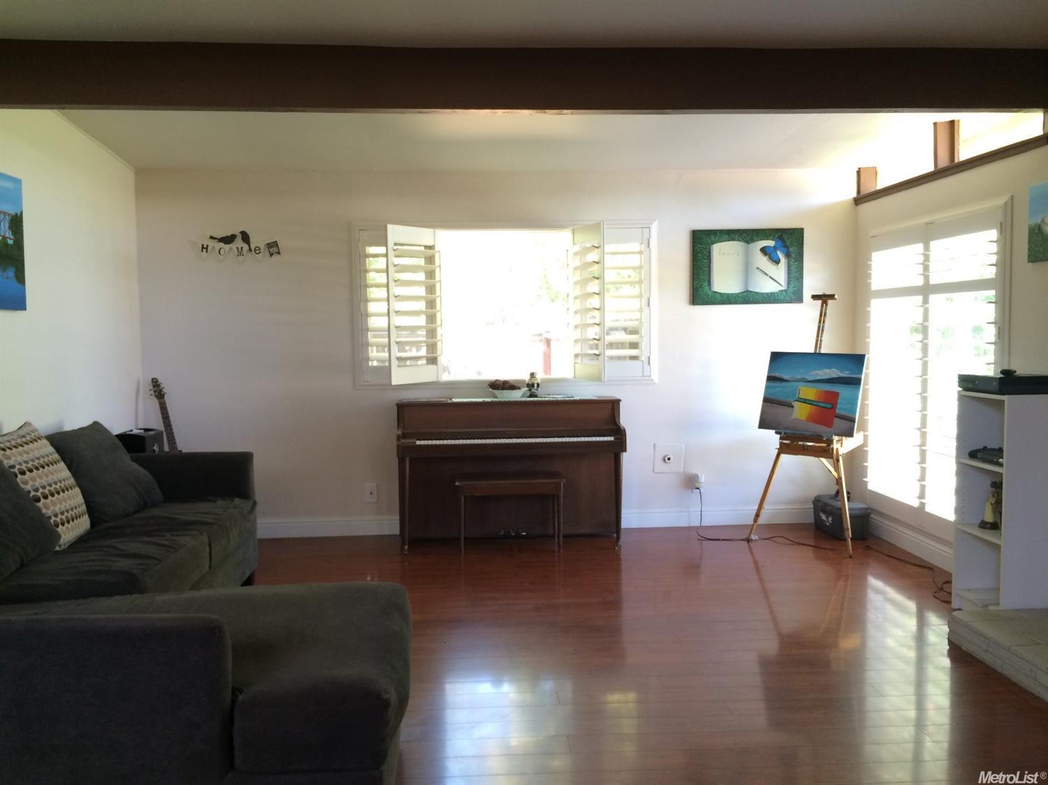 4704 Kenneth Ave, Carmichael, CA 95608 photo 8