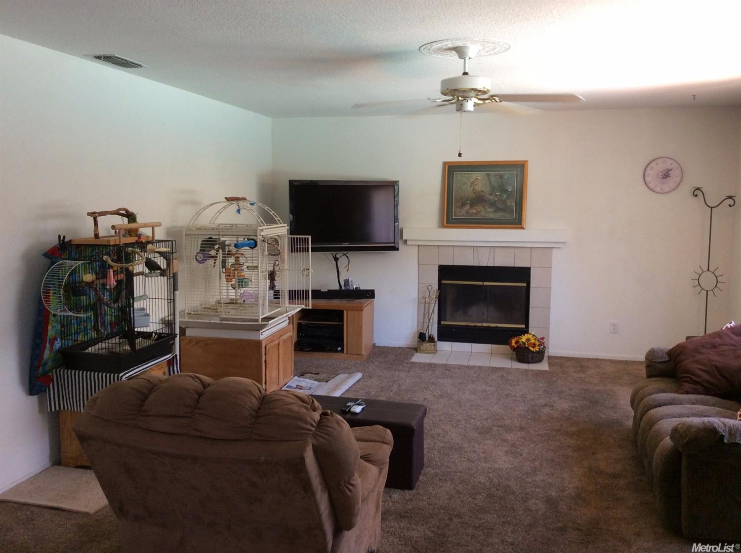 2701 River Valley Cir, Modesto, CA 95351 photo 6