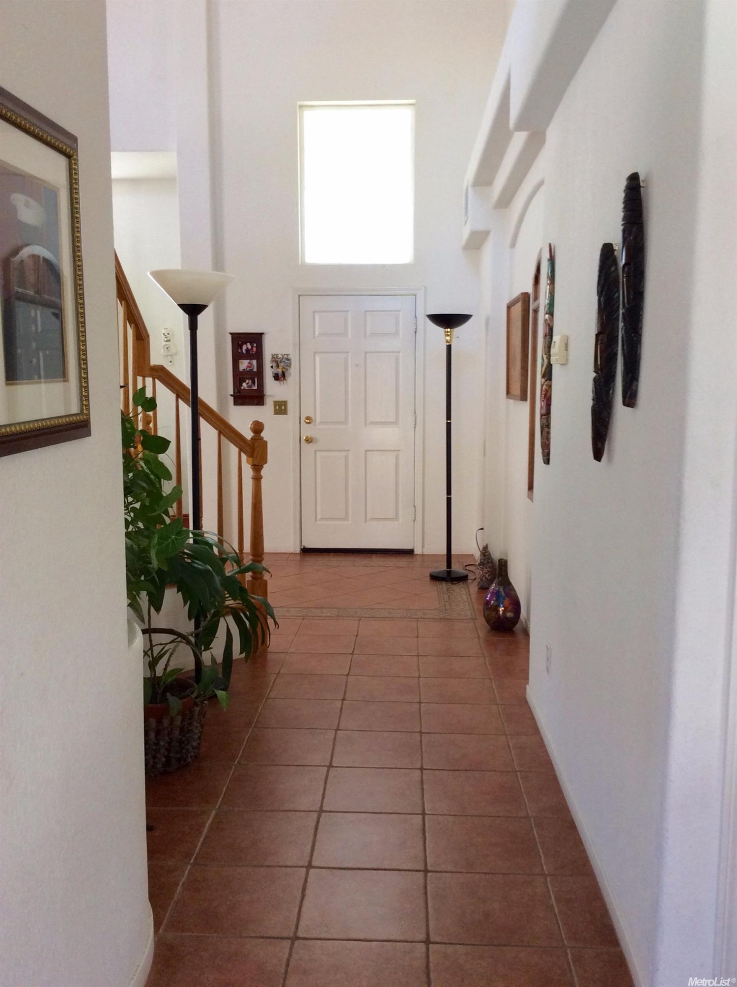 2701 River Valley Cir, Modesto, CA 95351 photo 9