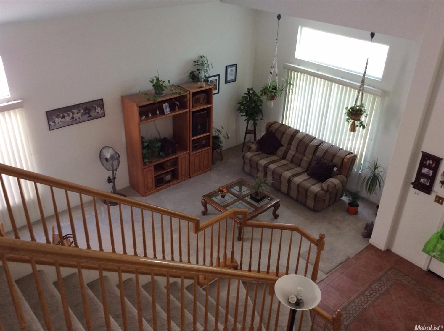 2701 River Valley Cir, Modesto, CA 95351 photo 3