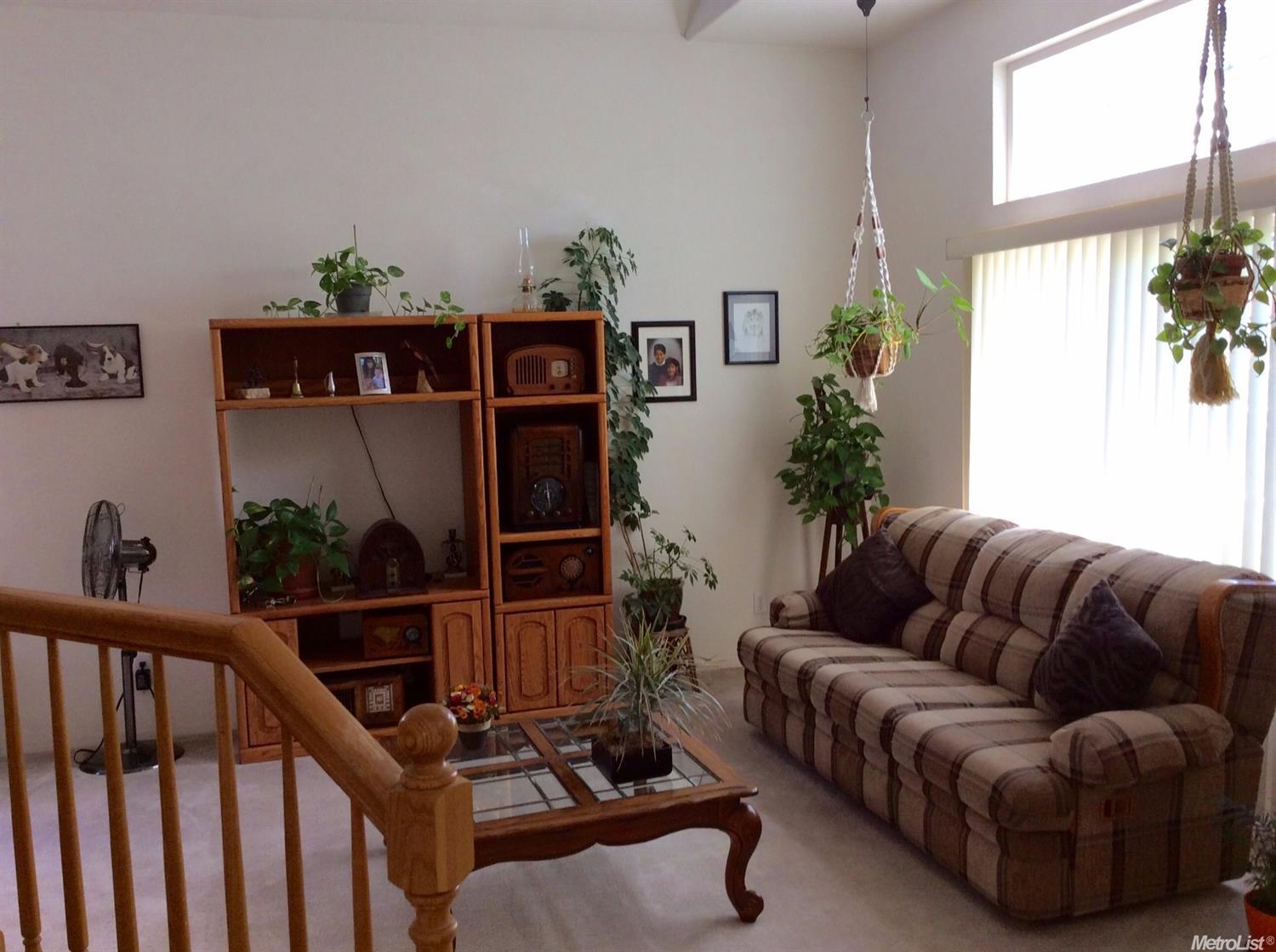 2701 River Valley Cir, Modesto, CA 95351 photo 2