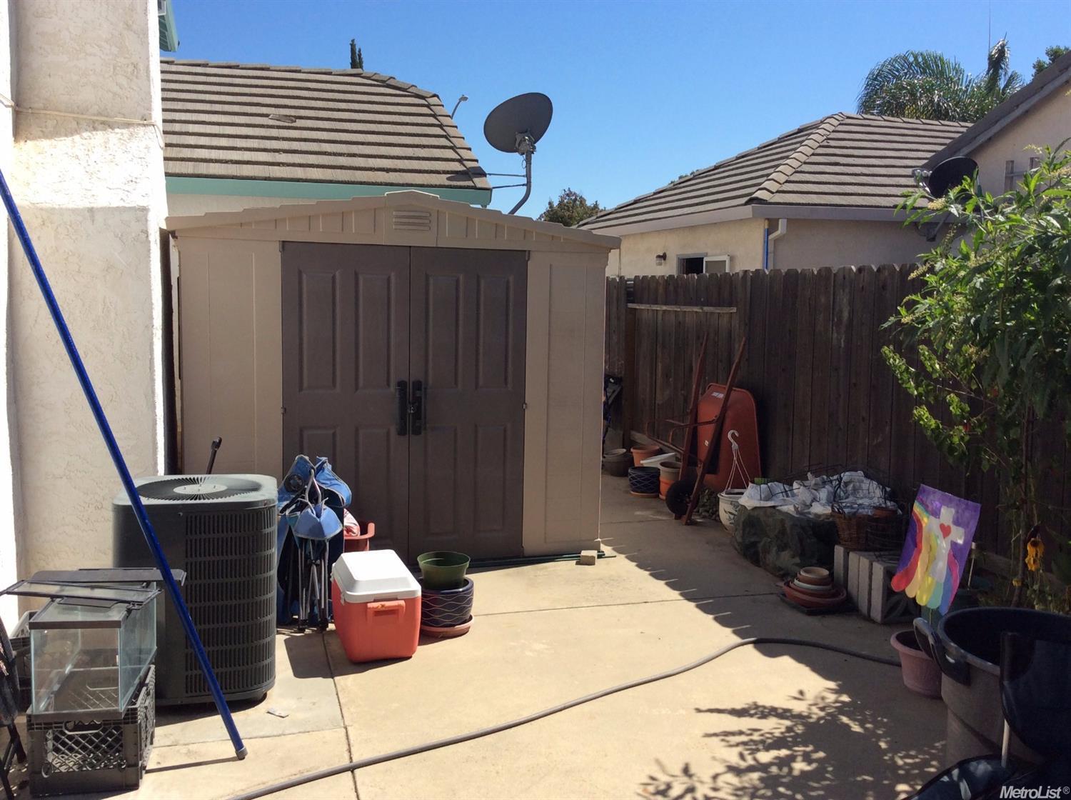 2701 River Valley Cir, Modesto, CA 95351 photo 17