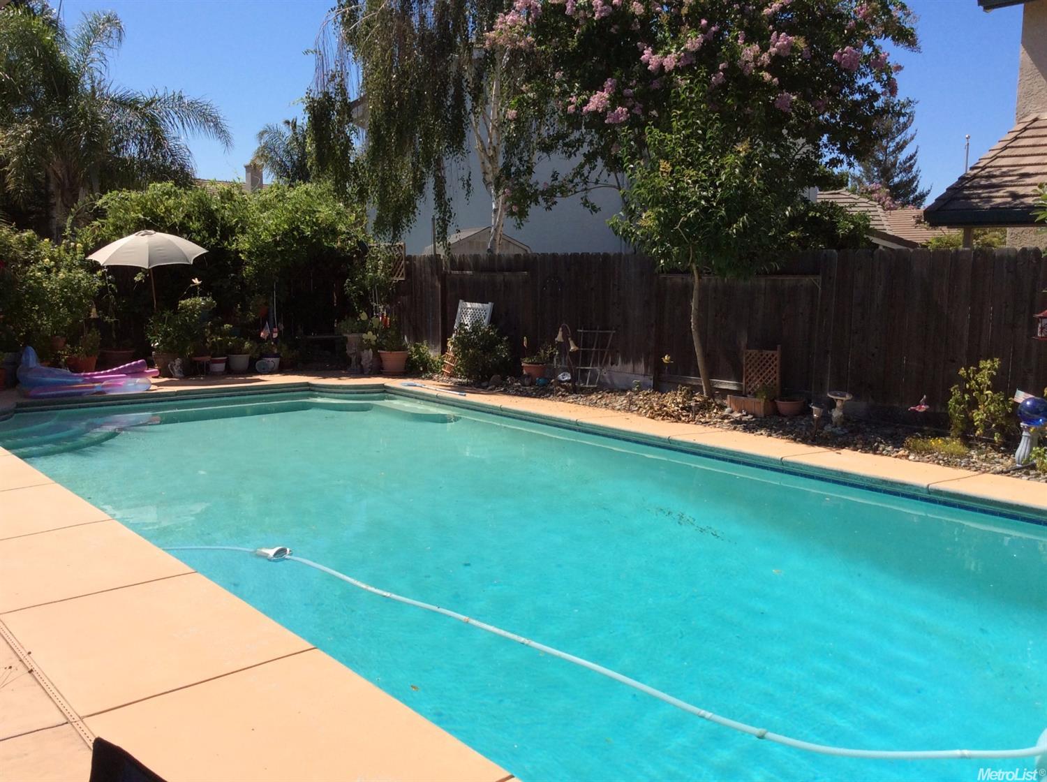 2701 River Valley Cir, Modesto, CA 95351 photo 15