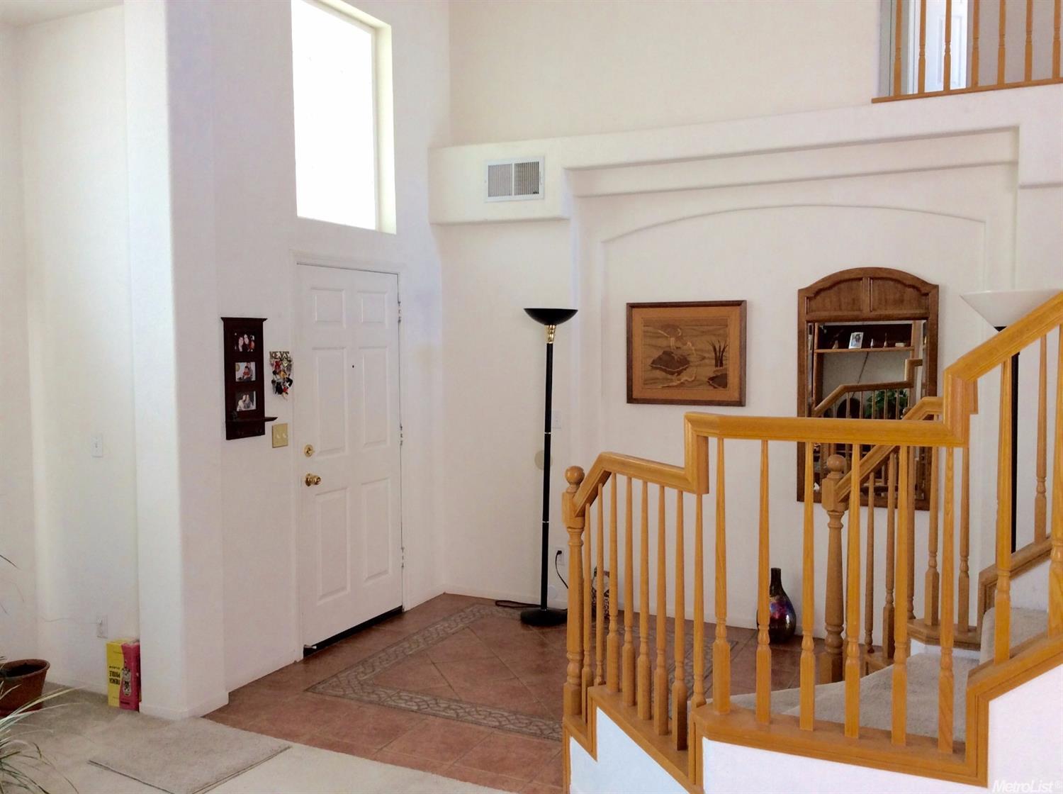 2701 River Valley Cir, Modesto, CA 95351 photo 4