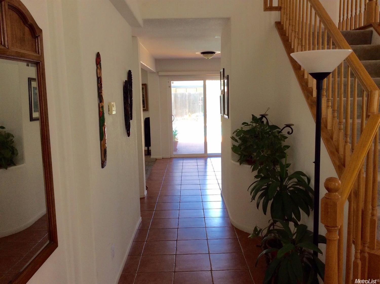 2701 River Valley Cir, Modesto, CA 95351 photo 5