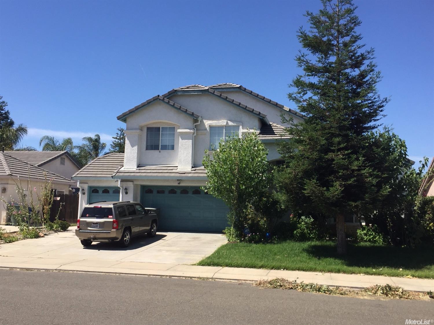 2701 River Valley Cir, Modesto, CA 95351 photo 1