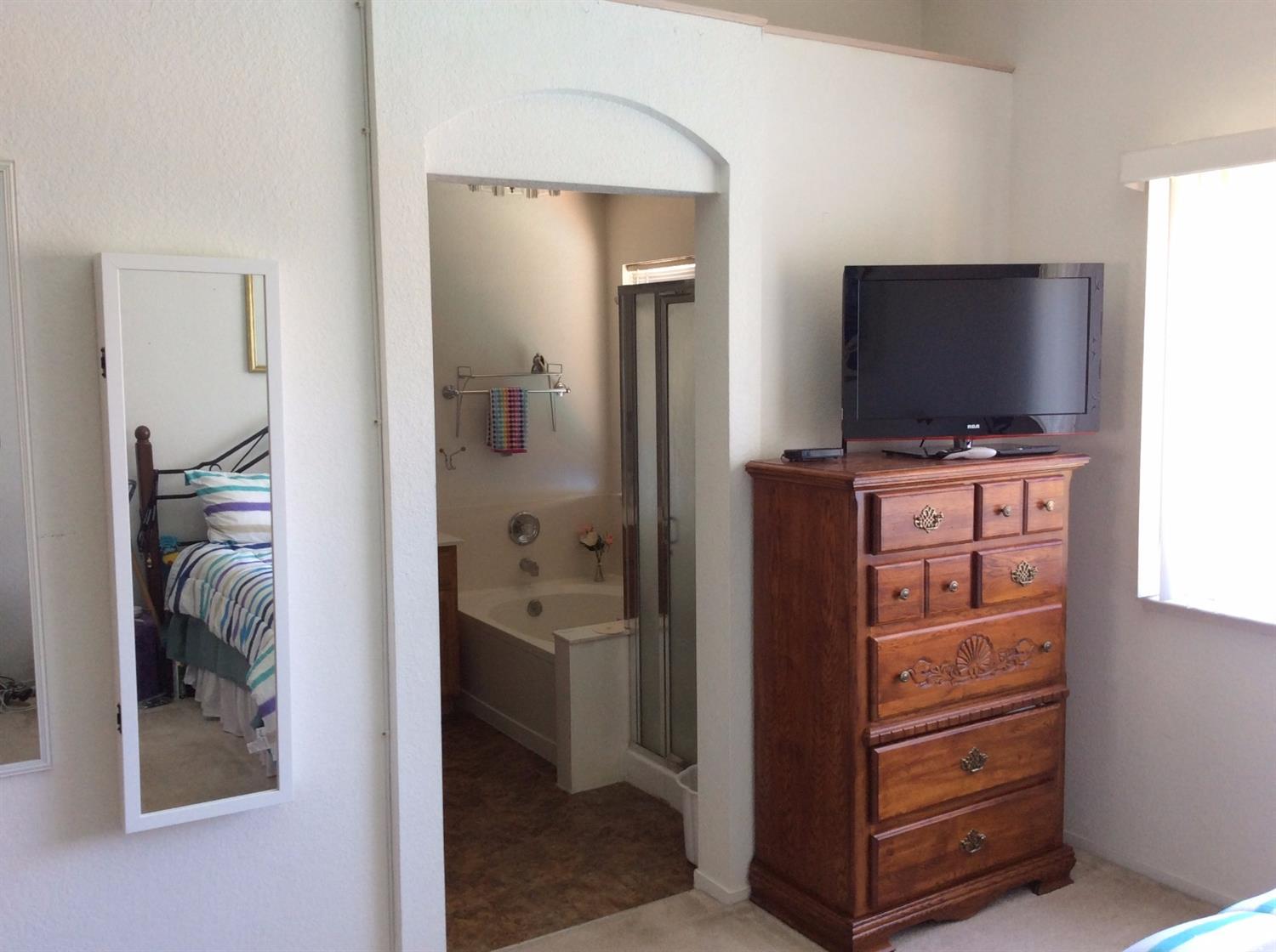 2701 River Valley Cir, Modesto, CA 95351 photo 8