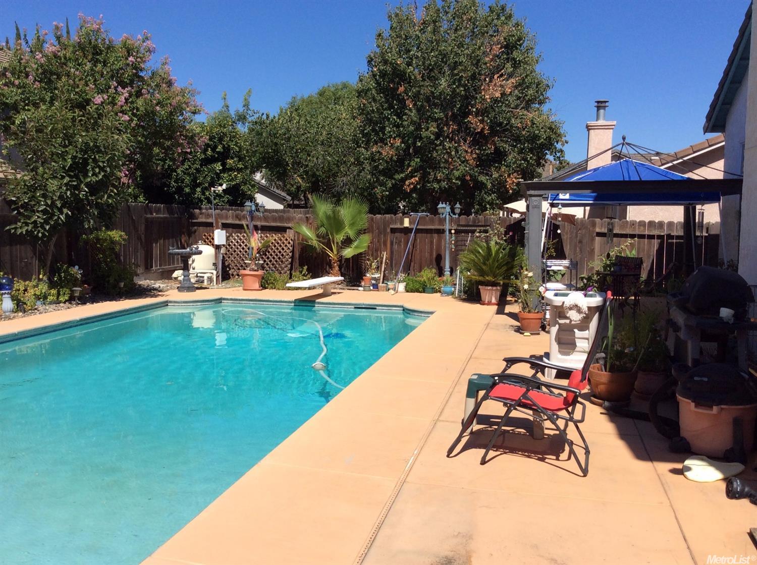 2701 River Valley Cir, Modesto, CA 95351 photo 16