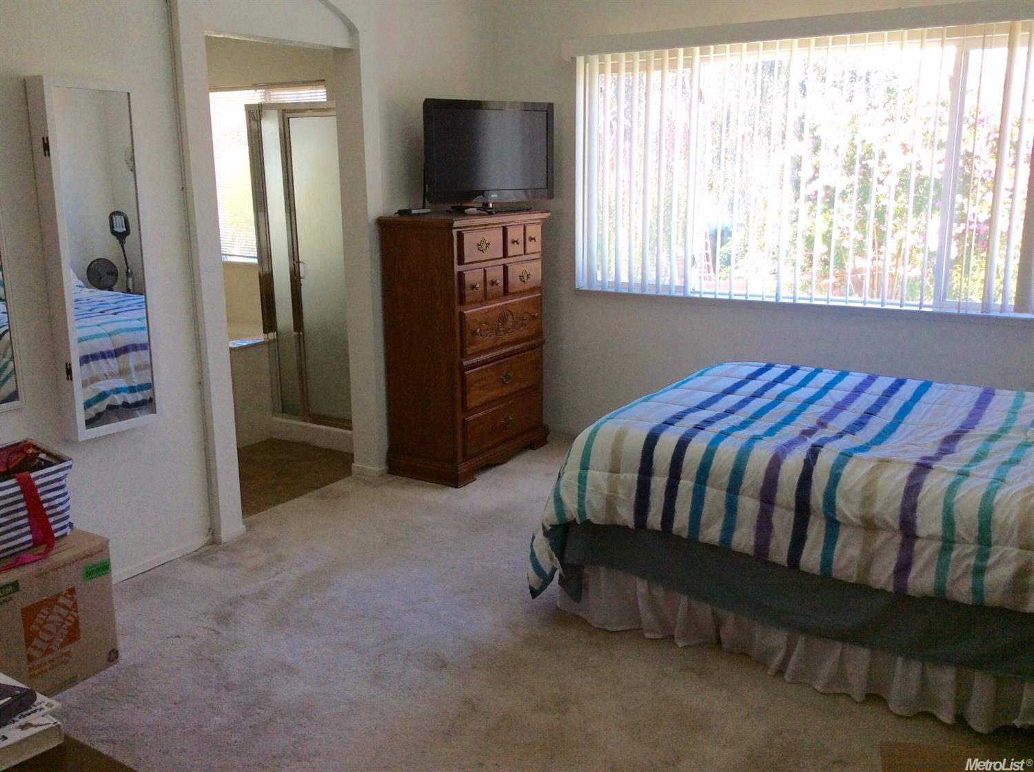2701 River Valley Cir, Modesto, CA 95351 photo 11