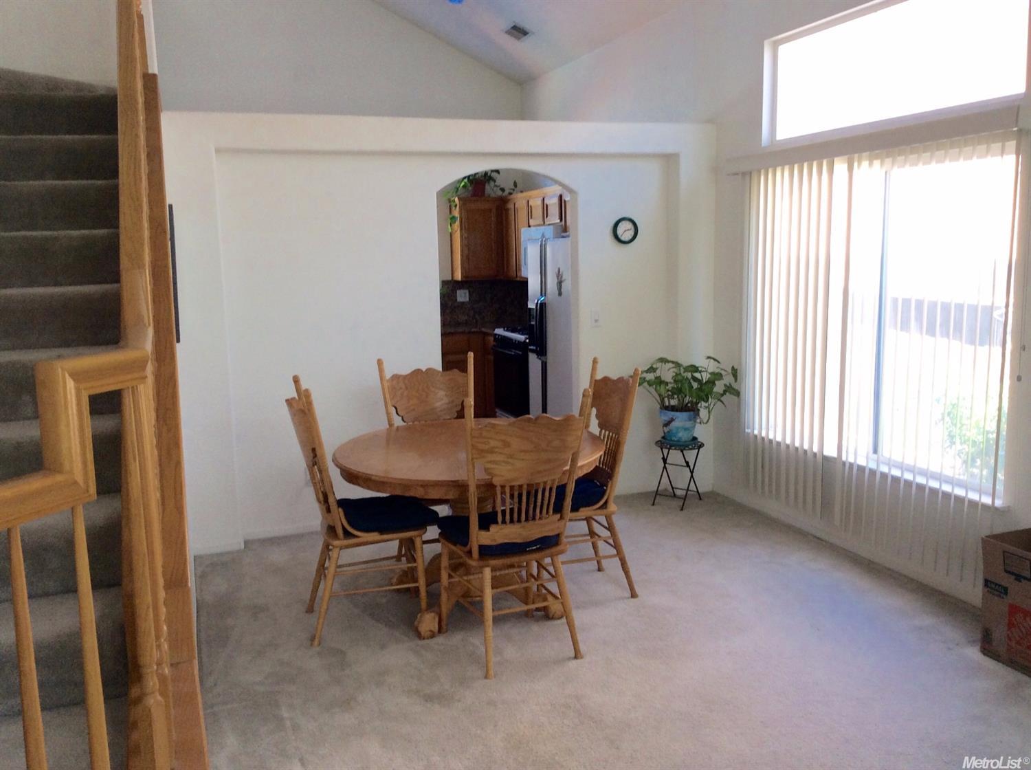 2701 River Valley Cir, Modesto, CA 95351 photo 7