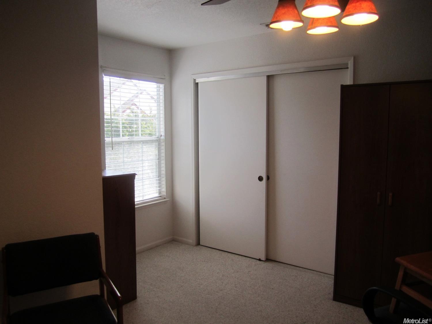 3821 Olivebranch Ln, Carmichael, CA 95608 photo 15