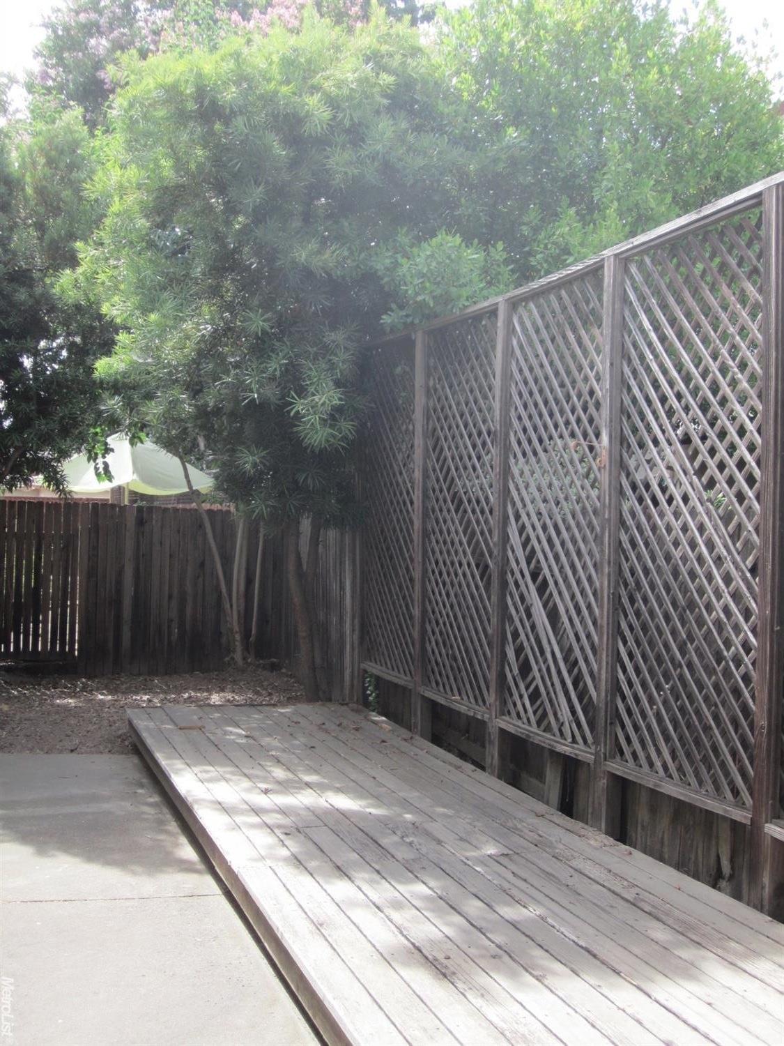3821 Olivebranch Ln, Carmichael, CA 95608 photo 19