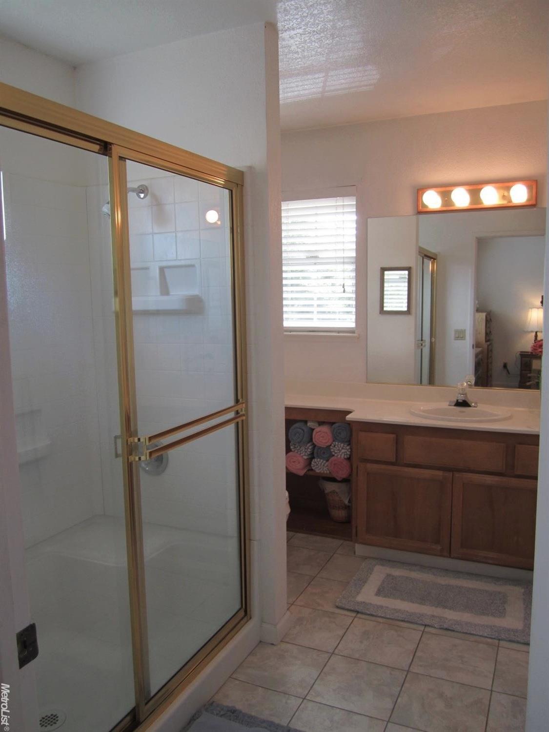 3821 Olivebranch Ln, Carmichael, CA 95608 photo 13