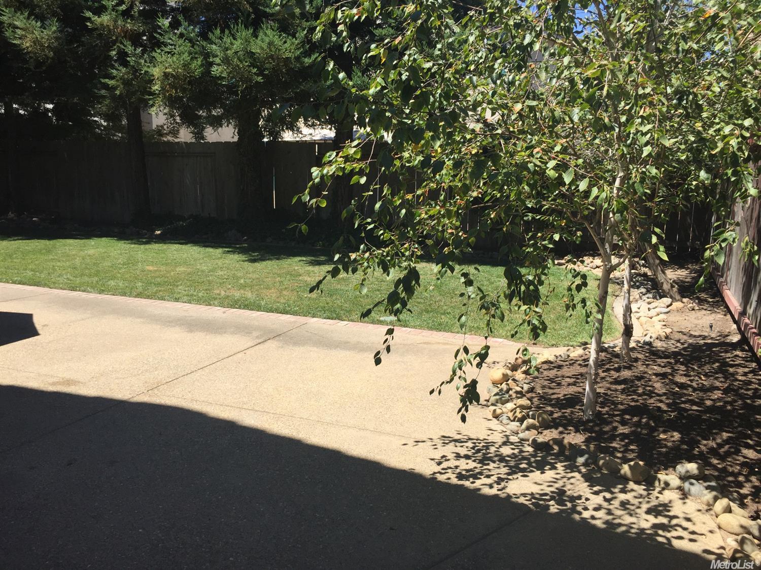 2741 Tejon St, Lodi, CA 95242 photo 25