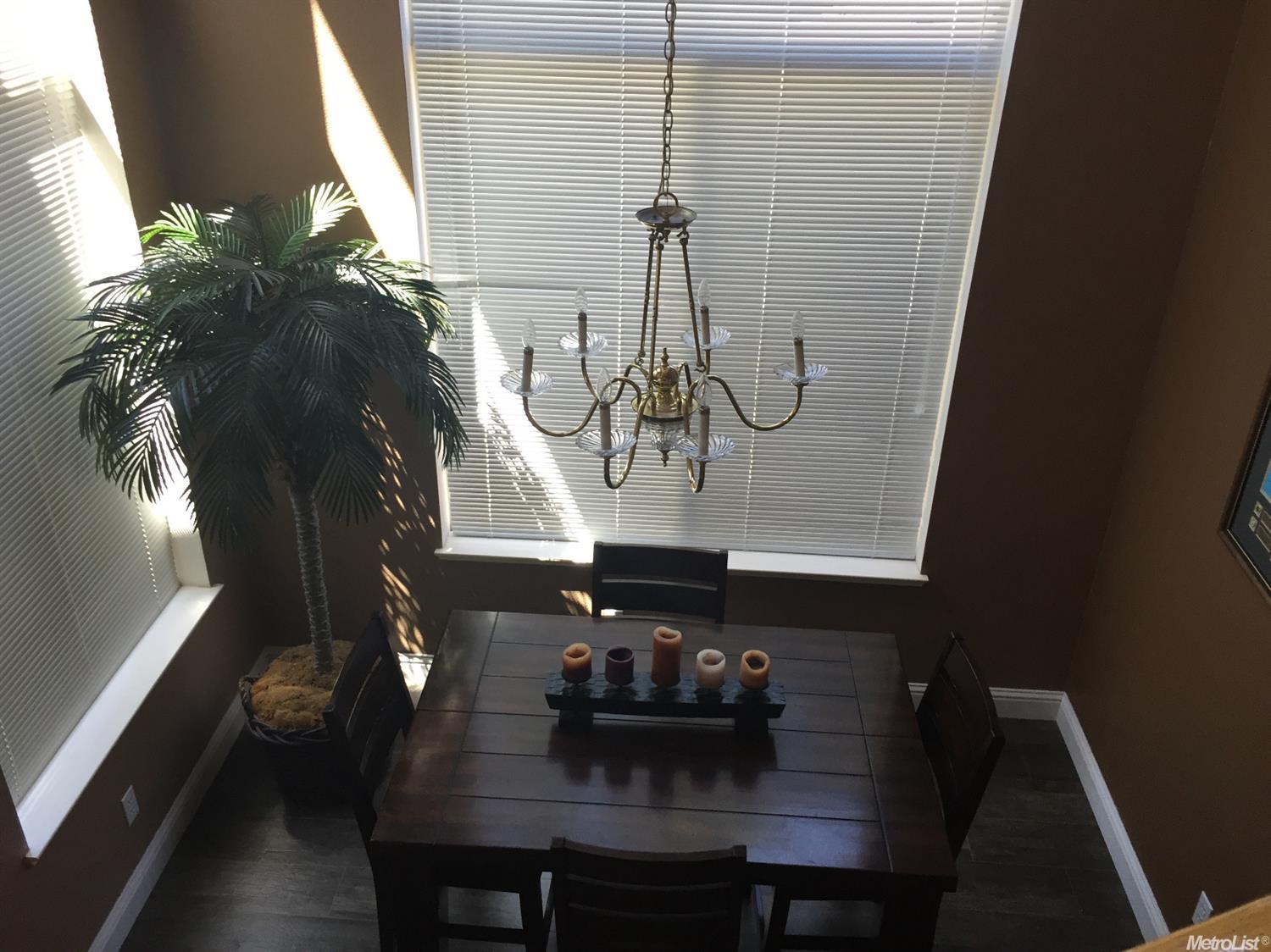2741 Tejon St, Lodi, CA 95242 photo 8