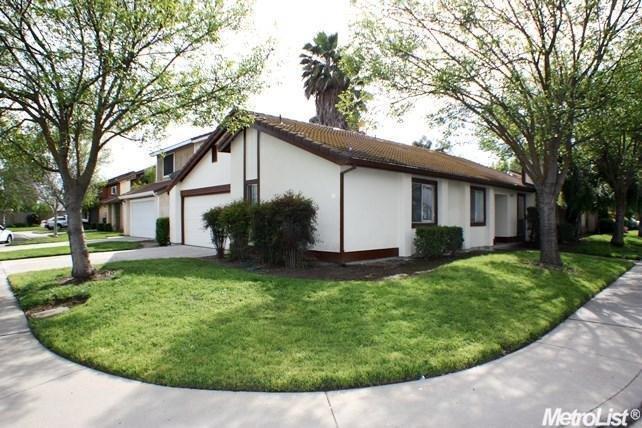 1716 N Brett, Modesto, CA 95358 photo 1