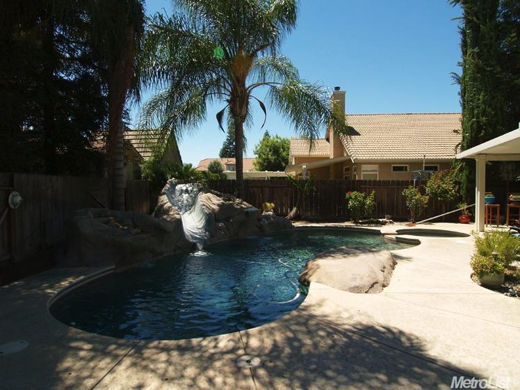 3604 Daystar Dr, Modesto, CA 95355 photo 23