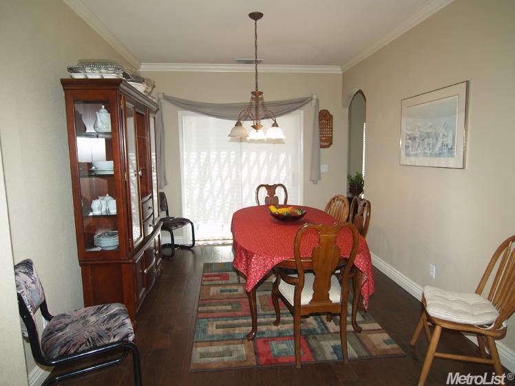3604 Daystar Dr, Modesto, CA 95355 photo 6