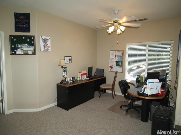 3604 Daystar Dr, Modesto, CA 95355 photo 15
