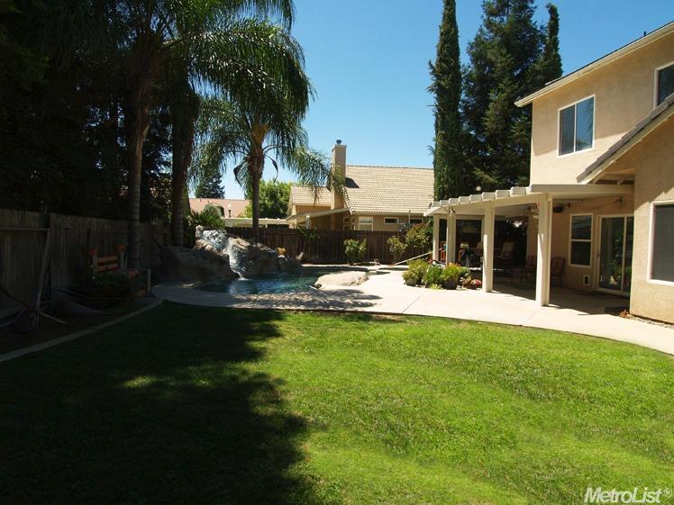 3604 Daystar Dr, Modesto, CA 95355 photo 22