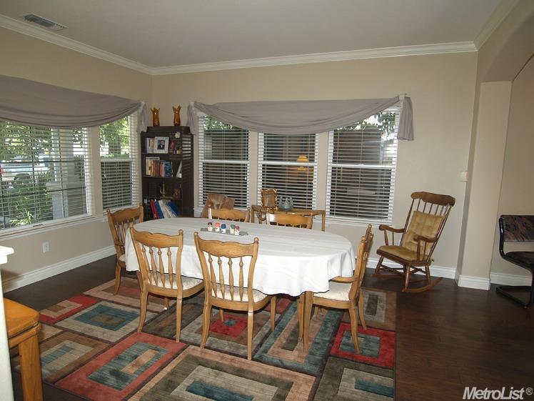 3604 Daystar Dr, Modesto, CA 95355 photo 5