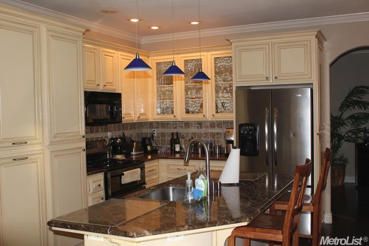 3604 Daystar Dr, Modesto, CA 95355 photo 10