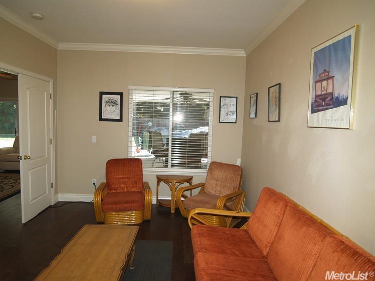3604 Daystar Dr, Modesto, CA 95355 photo 12