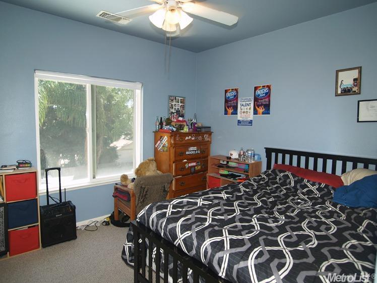 3604 Daystar Dr, Modesto, CA 95355 photo 17