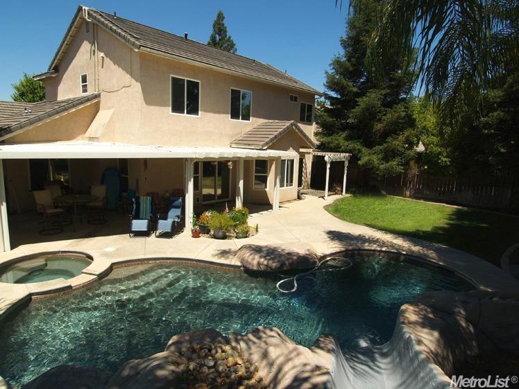3604 Daystar Dr, Modesto, CA 95355 photo 25