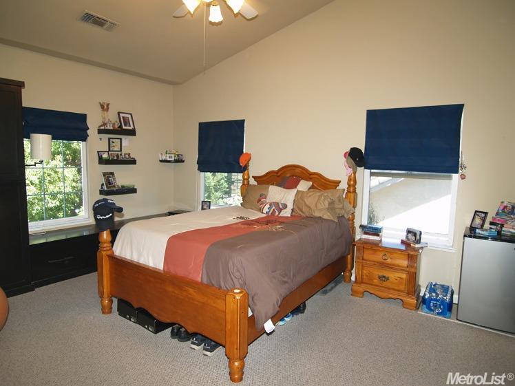 3604 Daystar Dr, Modesto, CA 95355 photo 19