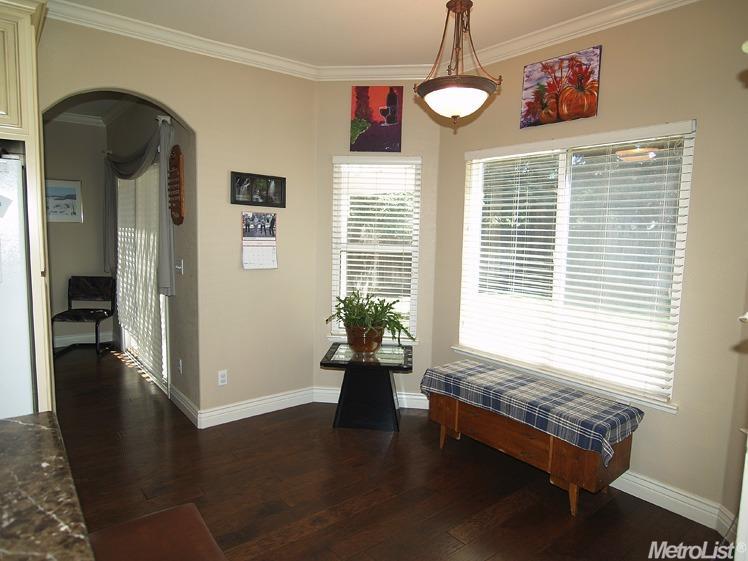 3604 Daystar Dr, Modesto, CA 95355 photo 11